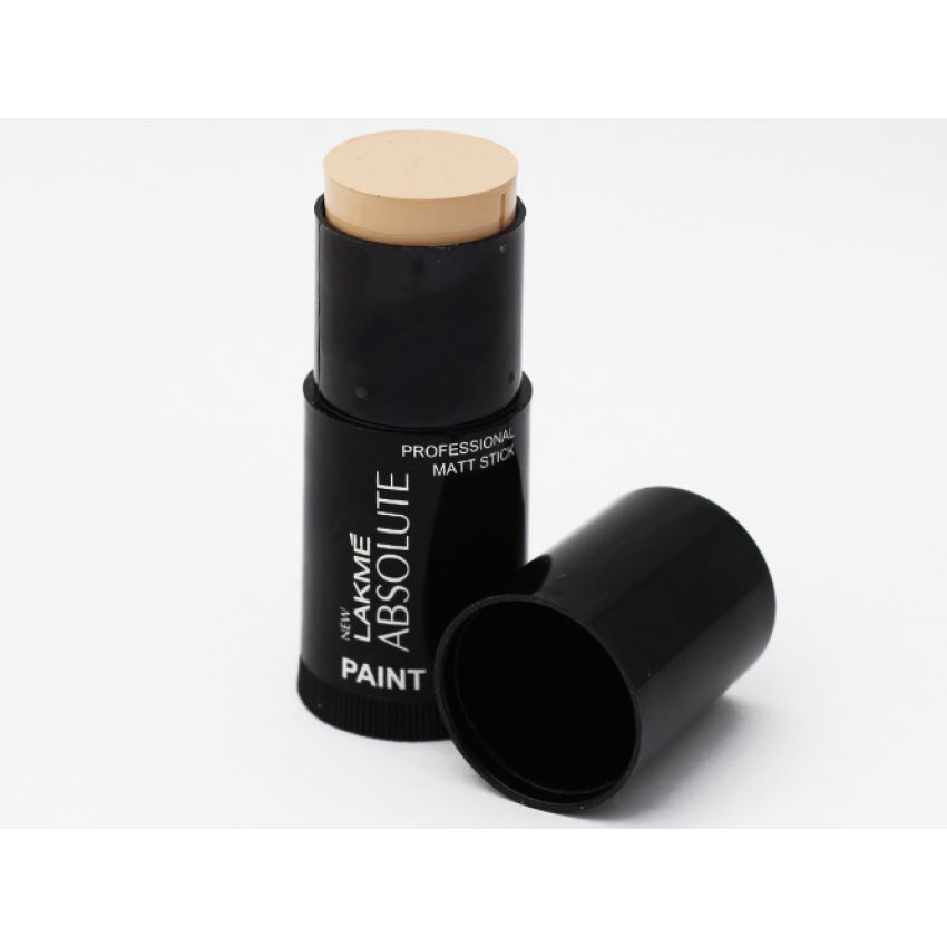 Pack Of 6 Lakme Absolute Products & Get Lakme Absolute Lipstick